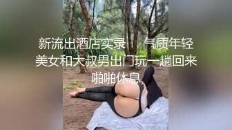 妹子还这么嫩手法就这么好了