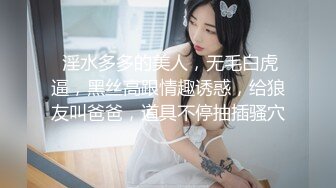 骑操朝阳区美容院小妹-1