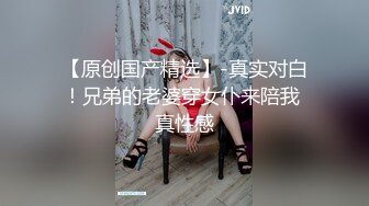 【自整理】Pornhub博主Dexterp563  前凸后翘的身材 可乳交  可后入 可肛交  最新视频合【NV】 (16)