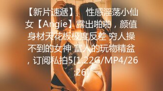 大像传媒之變態性愛多人派對