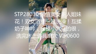 MXJ-0003.EP1.姬咲华.专属员工性爱福利.淫靡豪礼尺度大开多P钜献.麻豆传媒映画