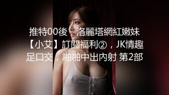 【极品女神??网红摄影】十二位顶级网红色影师『百撕不得骑姐 喵小姐 臀Sir』年终唯美性爱私拍甄选 高清720P原版