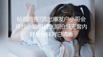 新片速递《户外浪久天》美少妇户外随机勾搭路人小哥到公厕啪啪来月事只能爆菊花