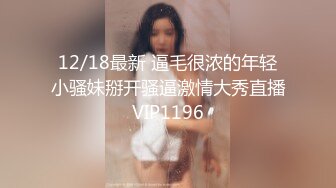 美女娇美容颜的调皮小猫 性感撩人的姿势 真是个绝美妖姬[122P+1V/416M]