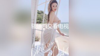 JYMA-050 [自提征用]妻子因为妊娠回到老家 对来帮忙家务的义妹留种SEX的义兄 堀北实来