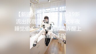 AI&mdash;李一桐 清纯女友