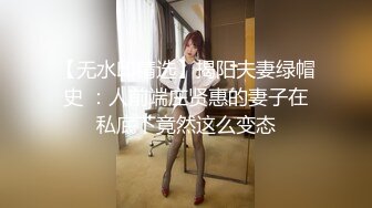 小宝寻花极品颜值牛仔裤外围妹子，舌吻互摸调情69口交扣逼，后入猛操特写表情呻吟诱人