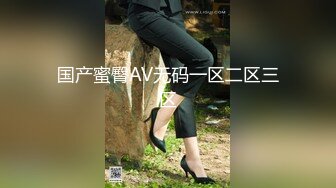 银川夫妻自拍分享10.20