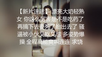 女友叫醒男友的正确方式