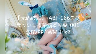 放浪传媒 FX0004 激淫欲生日宴之女体盛 宋南伊