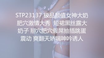 MDL-0005.徐蕾.凌薇.女子图鉴.全新电影AV系列.麻豆传媒映画