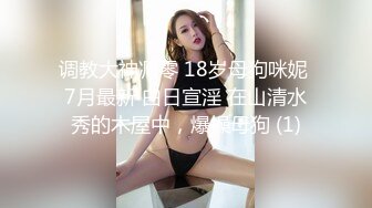 10-27探花尹志平酒店约炮娇小玲珑型的北方美女身材苗条水特别多