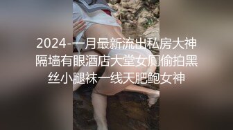 《太子探花》酒店约炮网红脸空姐制服精神小妹太子哥吃药亲自迎战