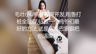  爆乳户外美娇娘性感情趣诱惑公园勾引散步路人，到一半差点翻车来了很多游客换地接着干