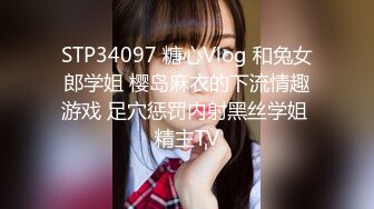 【为国争光❤️乌克兰约炮】约啪身材不错 很有明星气质的美女 战斗民族果然够彪悍 骑乘操的真带劲