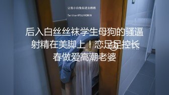 国模私房写真系列:杨颖