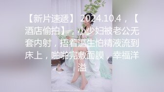 最新流出黑客破_解家庭网_络摄_像头偷_拍各种夫妻啪啪啪 (2)