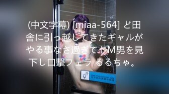 天美传媒 TM-0160 少妇的3P例行性检查  美艳少妇骚B被轮番检修 夏宝