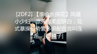 早期东莞ISO桑拿系列 (21)