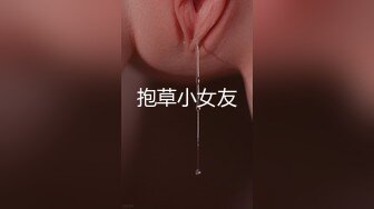 媳妇的吹箫教科书，完美露脸，口交打飞机超级熟练