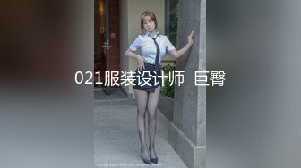 女神級美女嫩模小潔制服作品