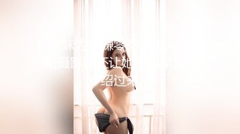 [2DF2] 大奶肥臀欲女卡戴珊扮演性感黑寡妇调教小伙反被操的胡言乱语还无套内射[BT种子]