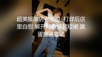 云盘露脸泄密，对话真实淫荡，医院护士终极反差良家人妻少妇【佳慧姐】偸情与出轨男大玩性爱自拍