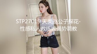 起点传媒 XSJ-041《诈骗女被诈骗》满嘴胡话 满脸淫荡-晨曦