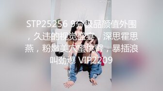 镜头记录爱过的可爱女孩，无套是爱情！