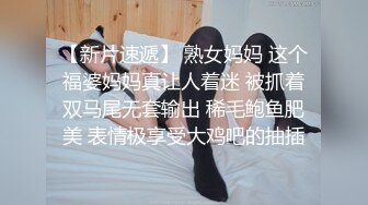 ❤️❤️哺乳期小骚货，发骚想要操逼，老公躺着自己骑上来，扭动细腰，屁股上下套弄，奶子挤出乳汁