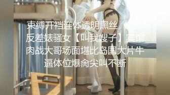 9/12最新 骚女仆的特殊按摩极致挑逗吸茎采精粉嫩蜜穴肉便器VIP1196