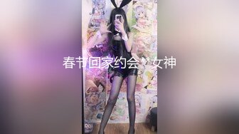 9/13最新 别墅楼梯上大战黄发妹子双飞大战换着来玩淫乱极了VIP1196