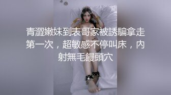 麻豆傳媒 MCY0116 強上同學的網紅妹妹 蘇念瑾