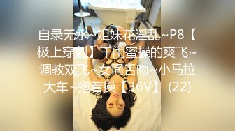 ❤️❤️【微博网红 二阶堂】完整全部大尺度写真 内裤勒逼 露出肥美两瓣