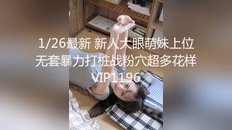 杏吧鬼脚七5 - 极品蜜桃肥臀学妹兼职外围，水润多汁手感级棒