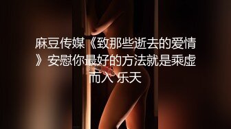 被超绝赞弟弟插个不停的无防备爆乳姊姊