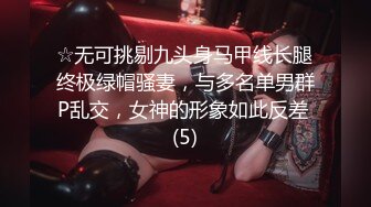 1/1最新 女神与摄影师大哥来一炮下面毛不多鲍鱼挺肥VIP1196