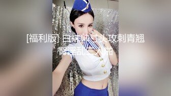 疫情在家和老婆的两场战斗