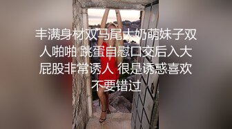 丰满身材双马尾大奶萌妹子双人啪啪 跳蛋自慰口交后入大屁股非常诱人 很是诱惑喜欢不要错过