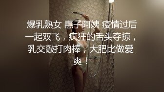  极品颜值女神小美！没男人道具自慰！伸进内裤摸穴多是淫水，跳蛋震动骚穴，搞的小穴湿哒哒