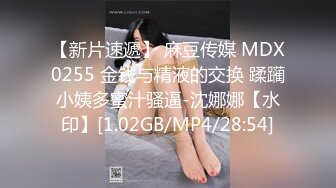 【新片速遞】 麻豆传媒 MDX0255 金钱与精液的交换 蹂躏小姨多蜜汁骚逼-沈娜娜【水印】[1.02GB/MP4/28:54]