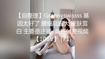 ⚫️⚫️臀控熟女控必备！身材很顶很会保养的半老徐娘【虹姐】大尺度私拍，洗澡制服情趣黑丝肉丝露逼骚舞挑逗