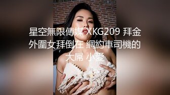 星空無限傳媒 XKG209 拜金外圍女拜倒在 網約車司機的大屌 小愛