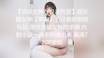 开发我老婆被3p