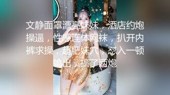 吐血推荐非常罕见的国内丝袜腿模露脸露点大尺度写真诱惑