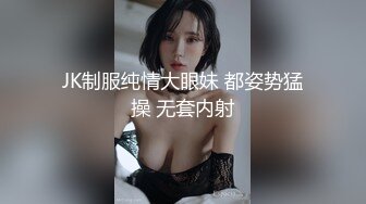 長腿網紅美女劉鈺兒大尺度自拍小視頻集喜歡不要錯過