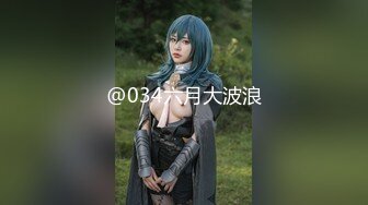 【新片速遞】 酒窝甜美小姐姐！姐妹一起双女秀！掏出大奶，多毛骚逼互摸，妹妹屁股又大又圆，好想被操骚的很