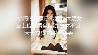 【新片速遞】 商场女厕超近距离偷窥❤️红裙美少妇的极品美鲍