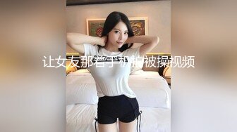 ❤️✿顶级女模私拍！颜值巅峰秀人网绝美人气女神【玥儿玥】福利私拍，露脸露点揉胸扣逼超大尺度合集