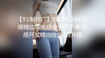 云上会所KTV之偷拍女厕所YSHS (27)